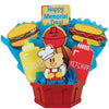 Happy Memorial Day - CookiesByDesignProd