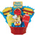 Happy Memorial Day - CookiesByDesignProd