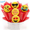 Sweet Emojis - CookiesByDesignProd