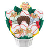 Baseball - CookiesByDesignProd
