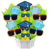 The Future is Bright - CookiesByDesignProd