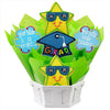 The Future is Bright - CookiesByDesignProd