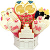I Do - CookiesByDesignProd