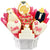 I Do - CookiesByDesignProd