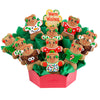 Beary Ugly Sweaters - CookiesByDesignProd
