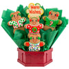 Beary Ugly Sweaters - CookiesByDesignProd