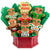 Beary Ugly Sweaters - CookiesByDesignProd
