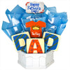 Shirts for DAD - CookiesByDesignProd