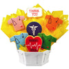 Nurses Rock - CookiesByDesignProd