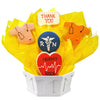 Nurses Rock - CookiesByDesignProd
