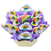 Magical Unicorns - CookiesByDesignProd