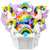 Get Well Magical Unicorns - CookiesByDesignProd