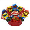 Party POP - CookiesByDesignProd