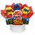 Party POP - CookiesByDesignProd