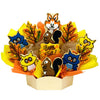 Happy Fall - CookiesByDesignProd