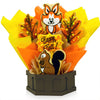 Happy Fall - CookiesByDesignProd