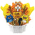 Happy Fall - CookiesByDesignProd