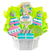 Merry and Bright - CookiesByDesignProd