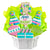 Merry and Bright - CookiesByDesignProd