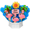 Warm Wishes - CookiesByDesignProd