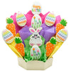 Happy Easter - CookiesByDesignProd