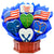 Military Thank You - CookiesByDesignProd