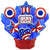 USA Love - CookiesByDesignProd