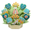 Princess Birthday - CookiesByDesignProd