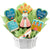 Princess Birthday - CookiesByDesignProd