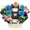 Game On - CookiesByDesignProd