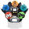 Game On - CookiesByDesignProd