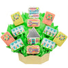 Home Sweet Home - CookiesByDesignProd