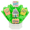 Home Sweet Home - CookiesByDesignProd
