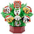 Christmas Puppies - CookiesByDesignProd