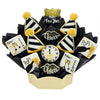 Pop Fizz Clink - CookiesByDesignProd