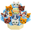 Purrfect Cats - CookiesByDesignProd