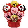I Wuf You - CookiesByDesignProd