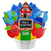 Back to School - CookiesByDesignProd