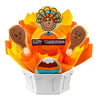 Thanksgiving Feast Together - CookiesByDesignProd