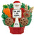 Dear Santa - CookiesByDesignProd