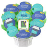 Mom You’re Awesome - CookiesByDesignProd