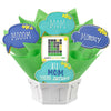 Mom You’re Awesome - CookiesByDesignProd