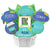 Mom You’re Awesome - CookiesByDesignProd
