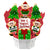 Have A Magical Christmas - CookiesByDesignProd