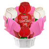 Roses For You - CookiesByDesignProd