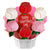 Roses For You - CookiesByDesignProd