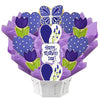 Lovely Lavender for Mom - CookiesByDesignProd