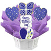 Lovely Lavender for Mom - CookiesByDesignProd
