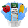 First Day of School - CookiesByDesignProd