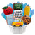 First Day of School - CookiesByDesignProd